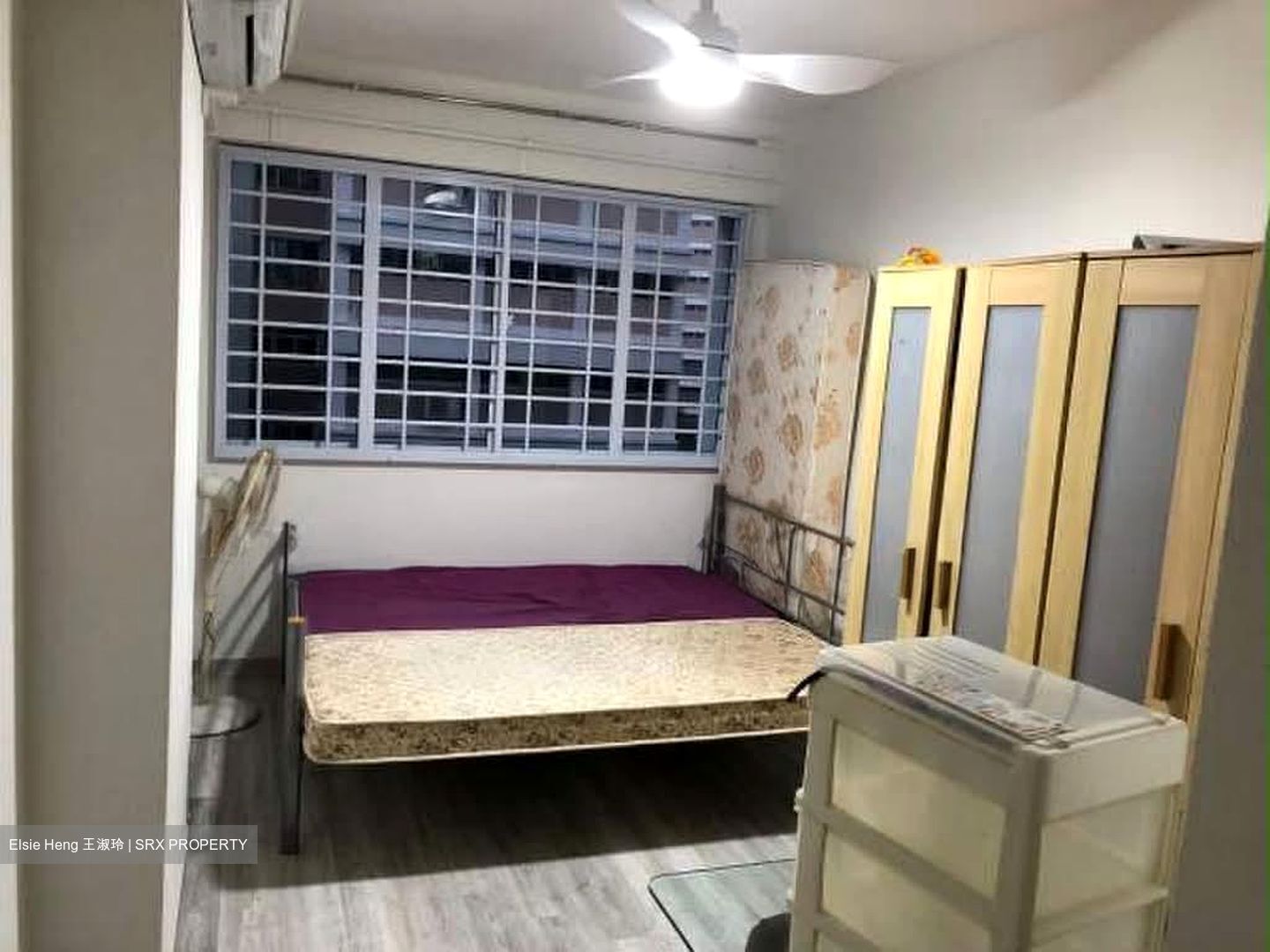 Blk 404 Serangoon Avenue 1 (Serangoon), HDB 4 Rooms #574407031